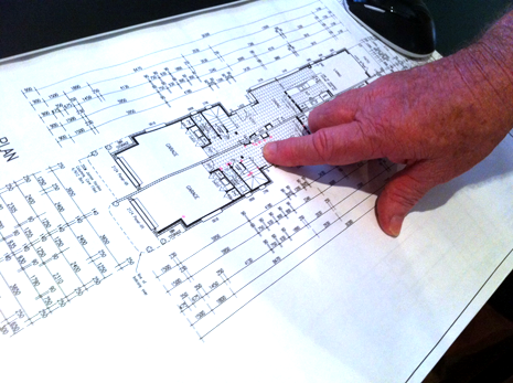 plan